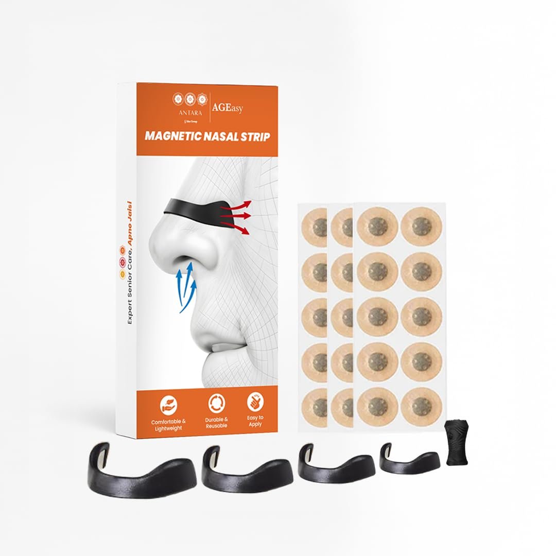 Wheel Chair for Rent or Sale in Sanganer Jaipur